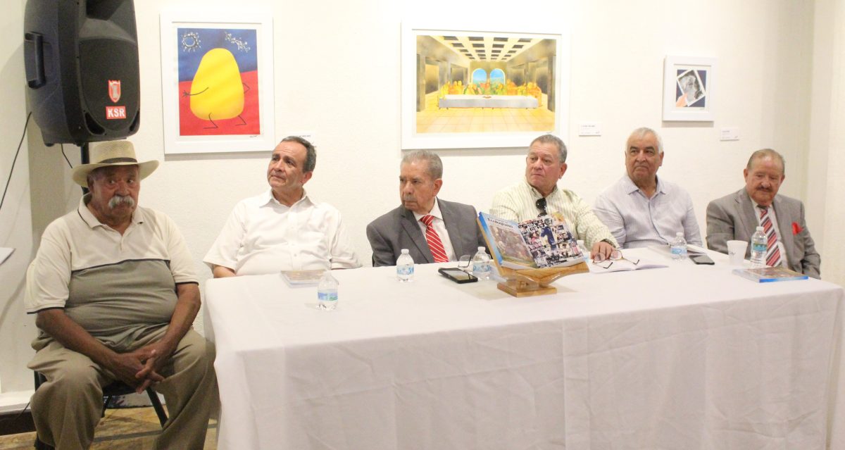 Los Orígenes del Ecologismo en el Estado de Guanajuato