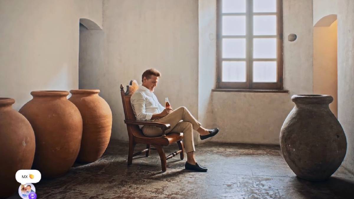 Luis Miguel