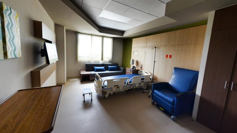 Hospitales privados en Guanajuato