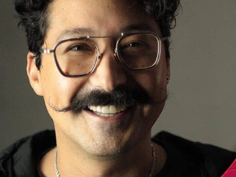 Mau Nieto regresa a León con una noche de stand up
