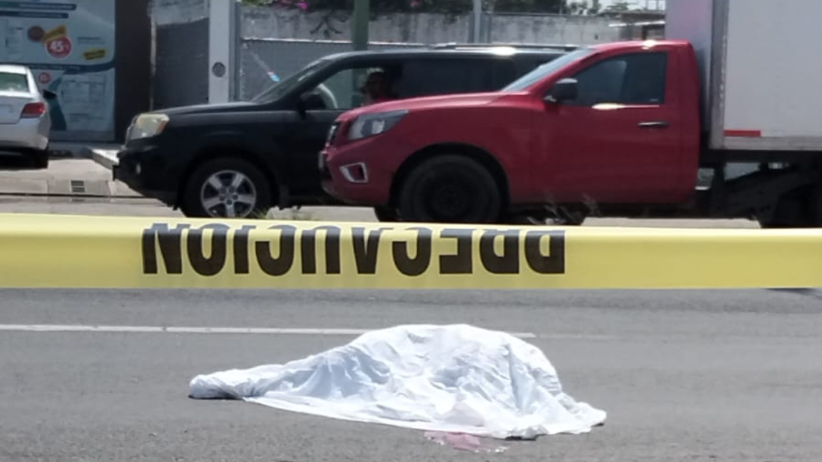 Moto accidentes Celaya