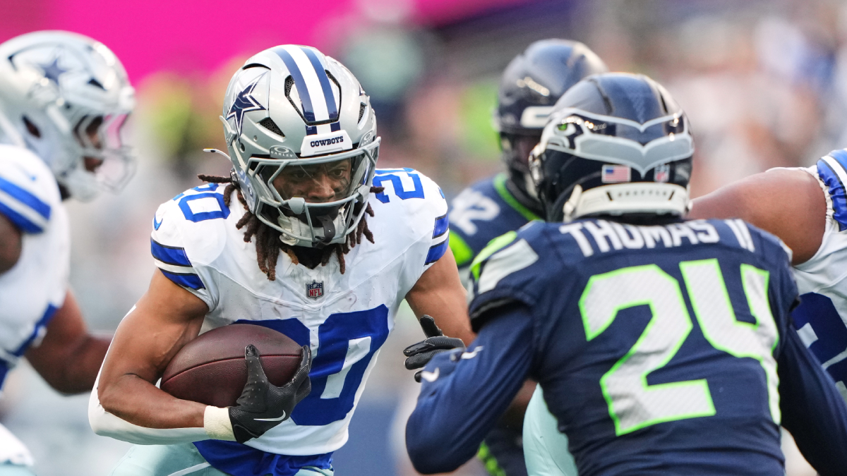 NFLVaqueros