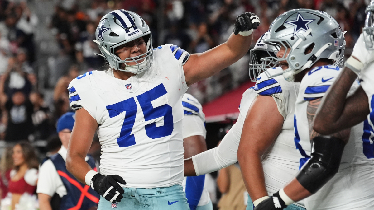 NFLVaquerosdeDallas