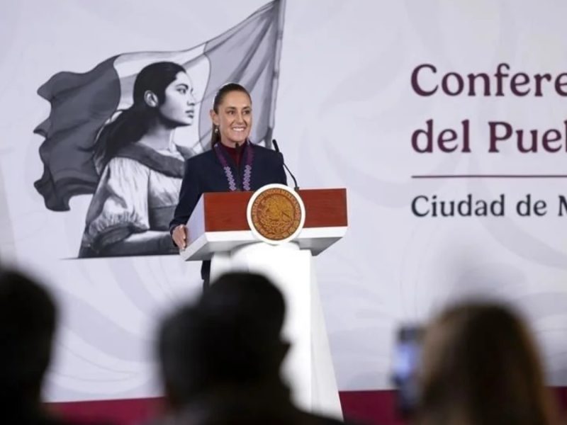 Narcocandidatos en la mira: Rastrea  Seguridad, FGR y UIF a aspirantes