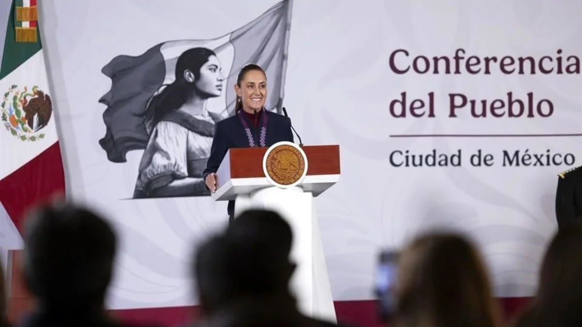 Narcocandidatos