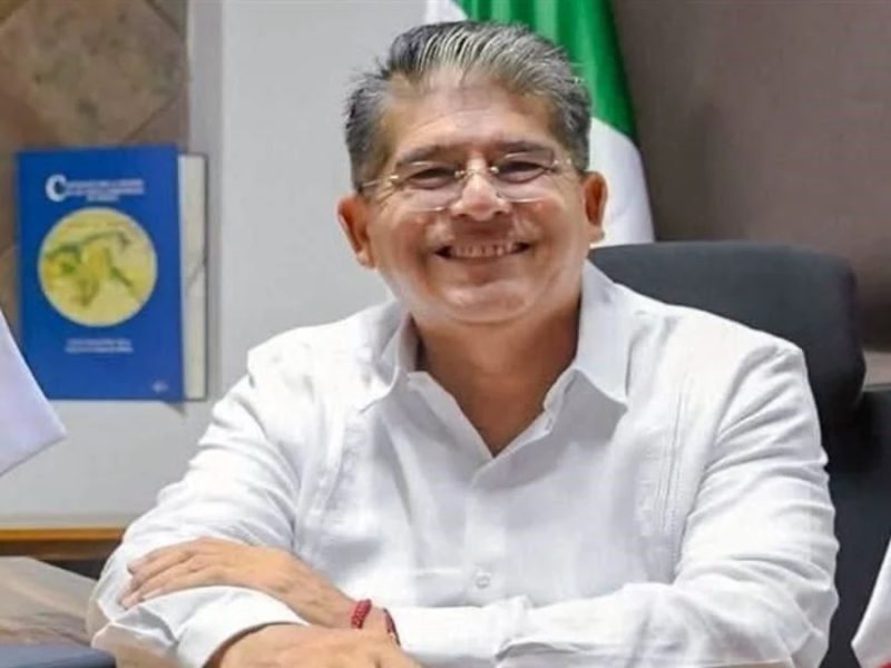 Operativo Enjambre en Tabasco: Va FGR por Alcalde de Paraíso y se fuga; hay detenidos