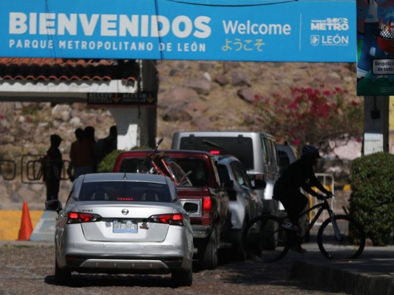 Pide Prodheg entornos seguros tras acoso en el Metropolitano; ASEG debe indagar, dice diputada