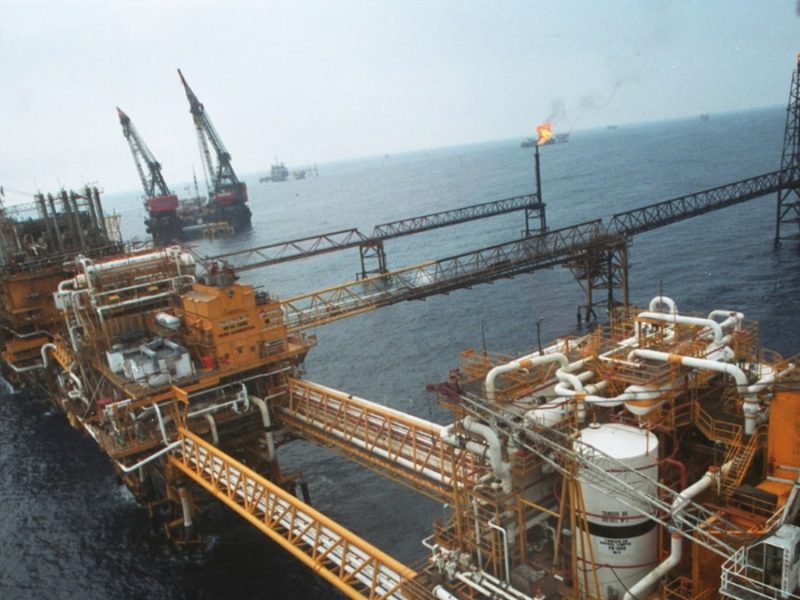 Deuda histórica de Pemex: proveedores advierten que adeudos ya suman 21 mil mdd