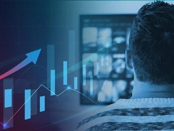 Rechaza el 82% propuesta del Gobierno sobre derechos de las audiencias, señala MCCI