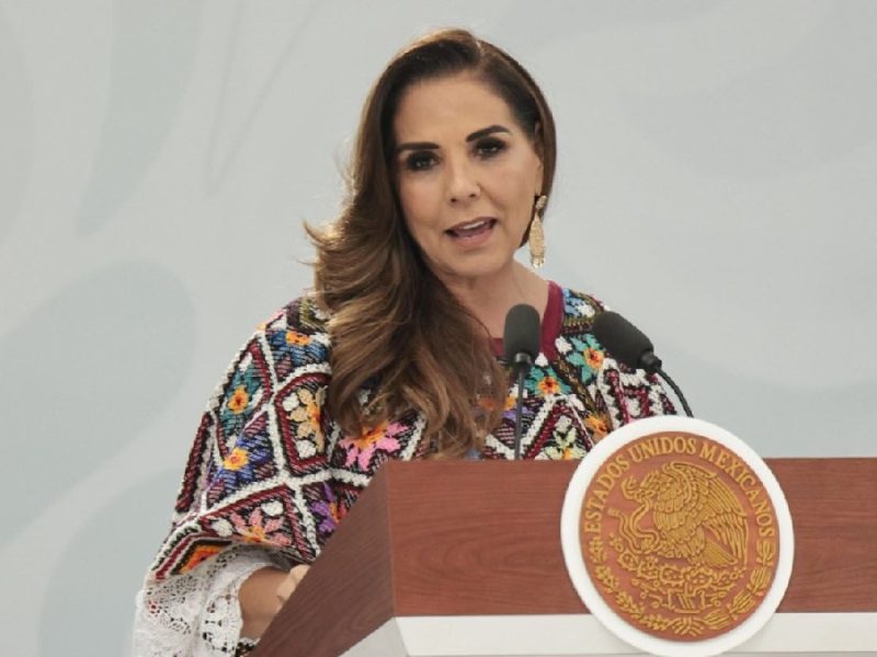 Vinculan a Gobierno de Quintana Roo con red de huachicol por contratos de 150 mdp