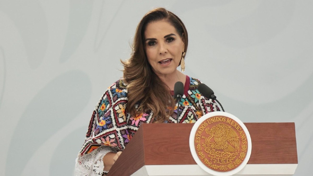 Quintana Roo empresas huachicol