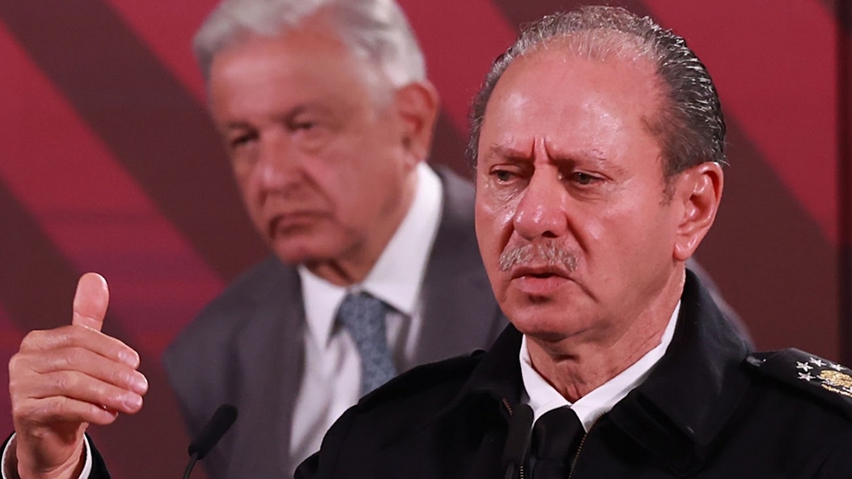 Rafael Ojeda