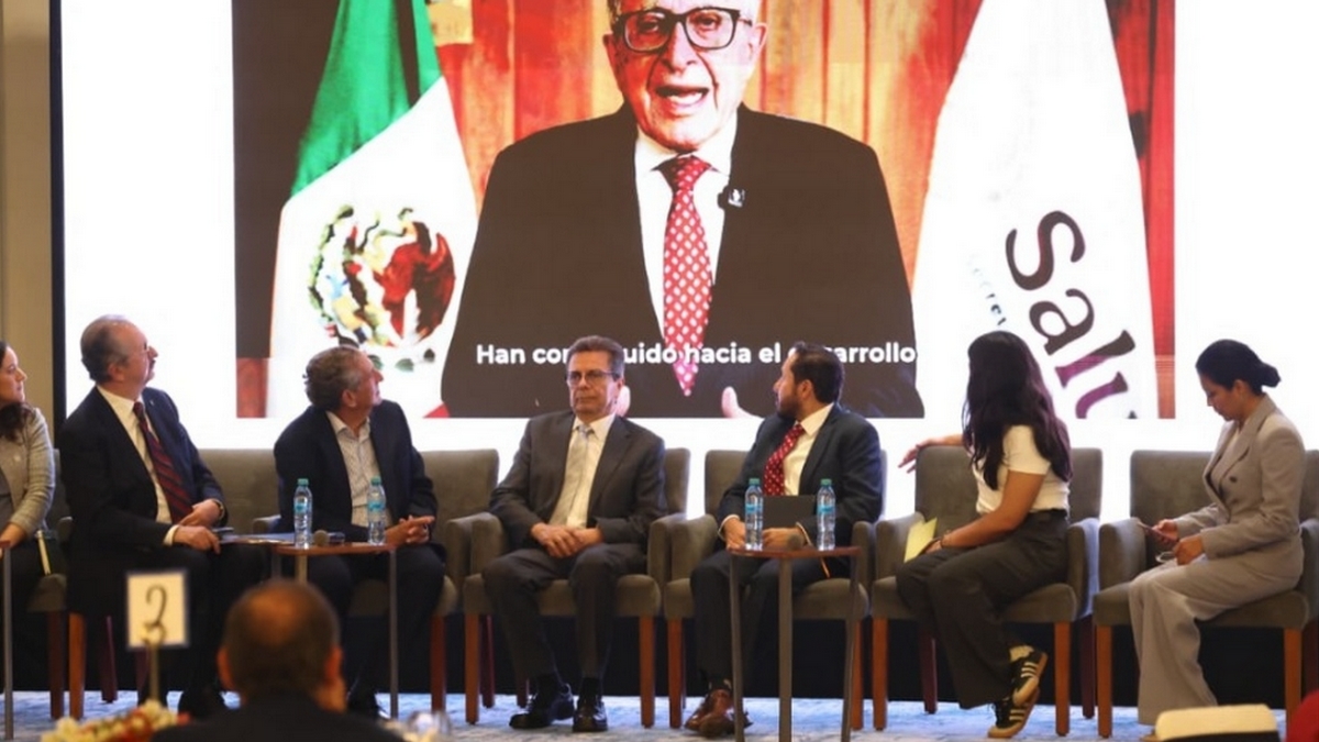 Reconocen dificultad para surtir fármacos esenciales