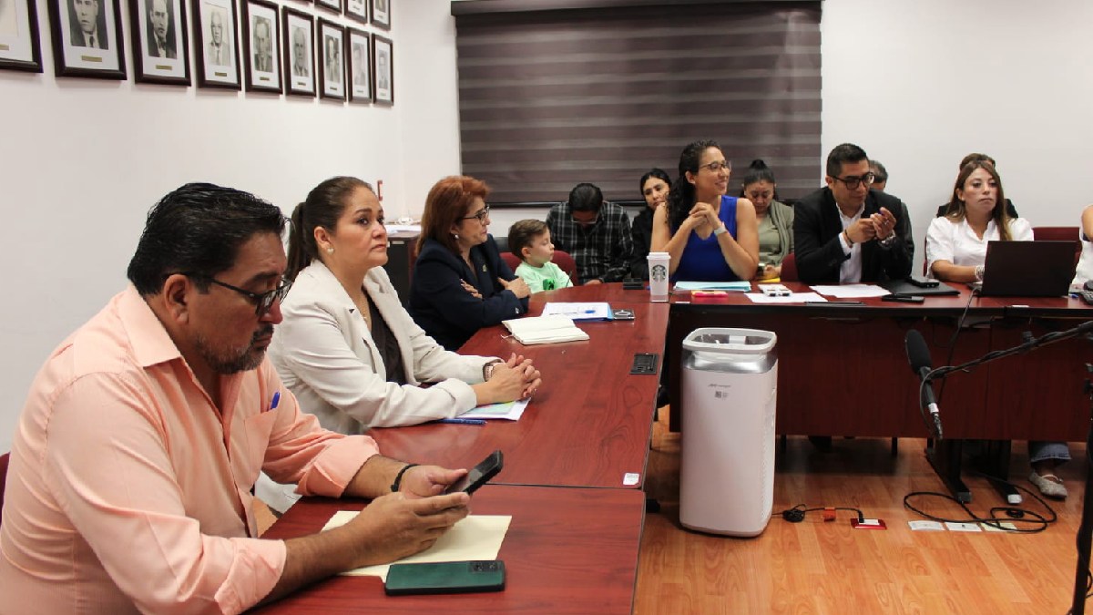 Reingeniería administrativa de Celaya
