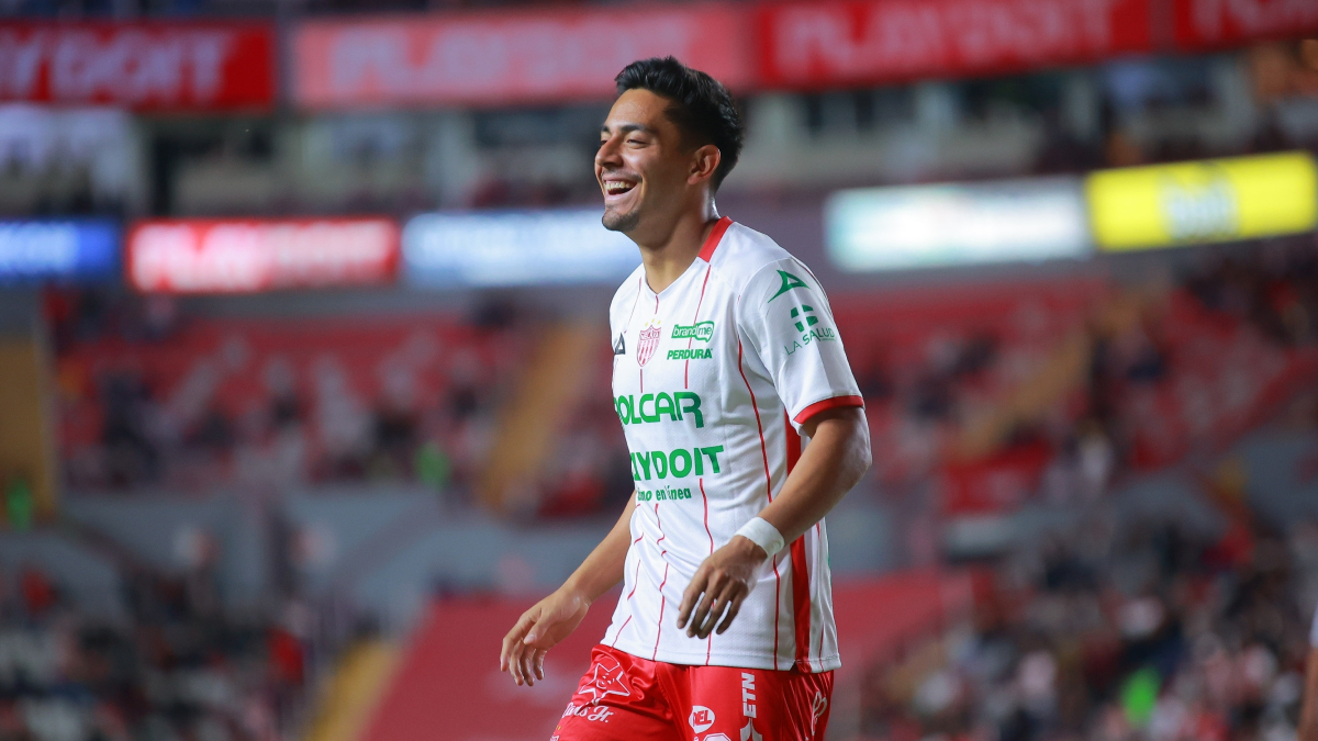 RicardoMonreal