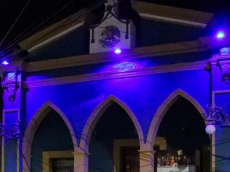 Detienen a funcionaria de Romita tras operativo; pide Municipio respetar debido proceso
