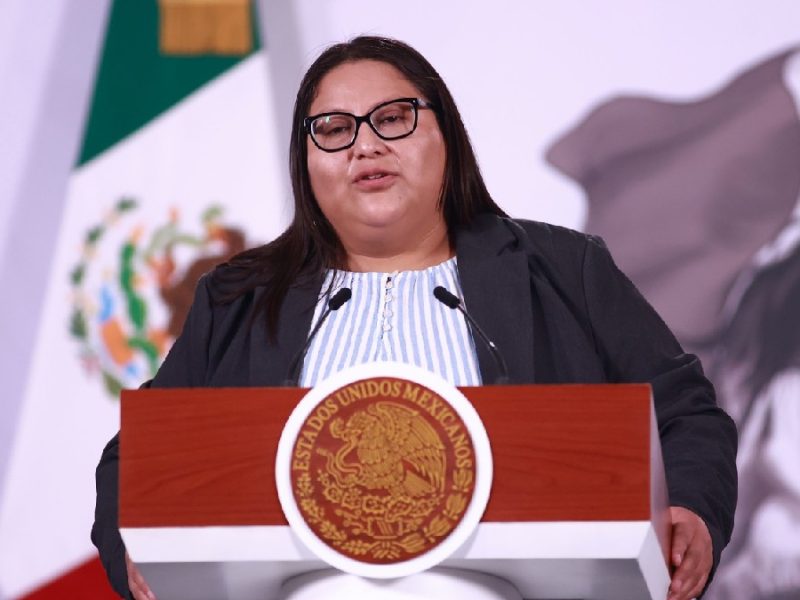 Perfilan en Morena investigación interna contra Rubén Rocha por volver al cargo