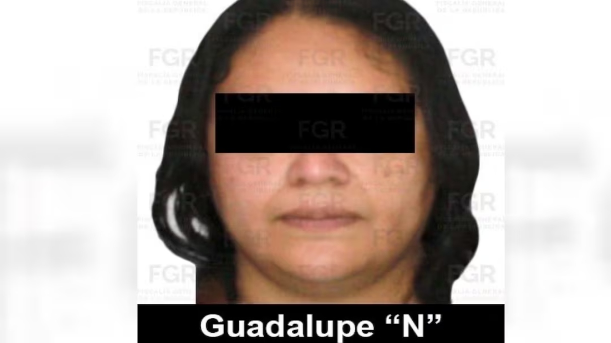 Ruffo Appel (1)