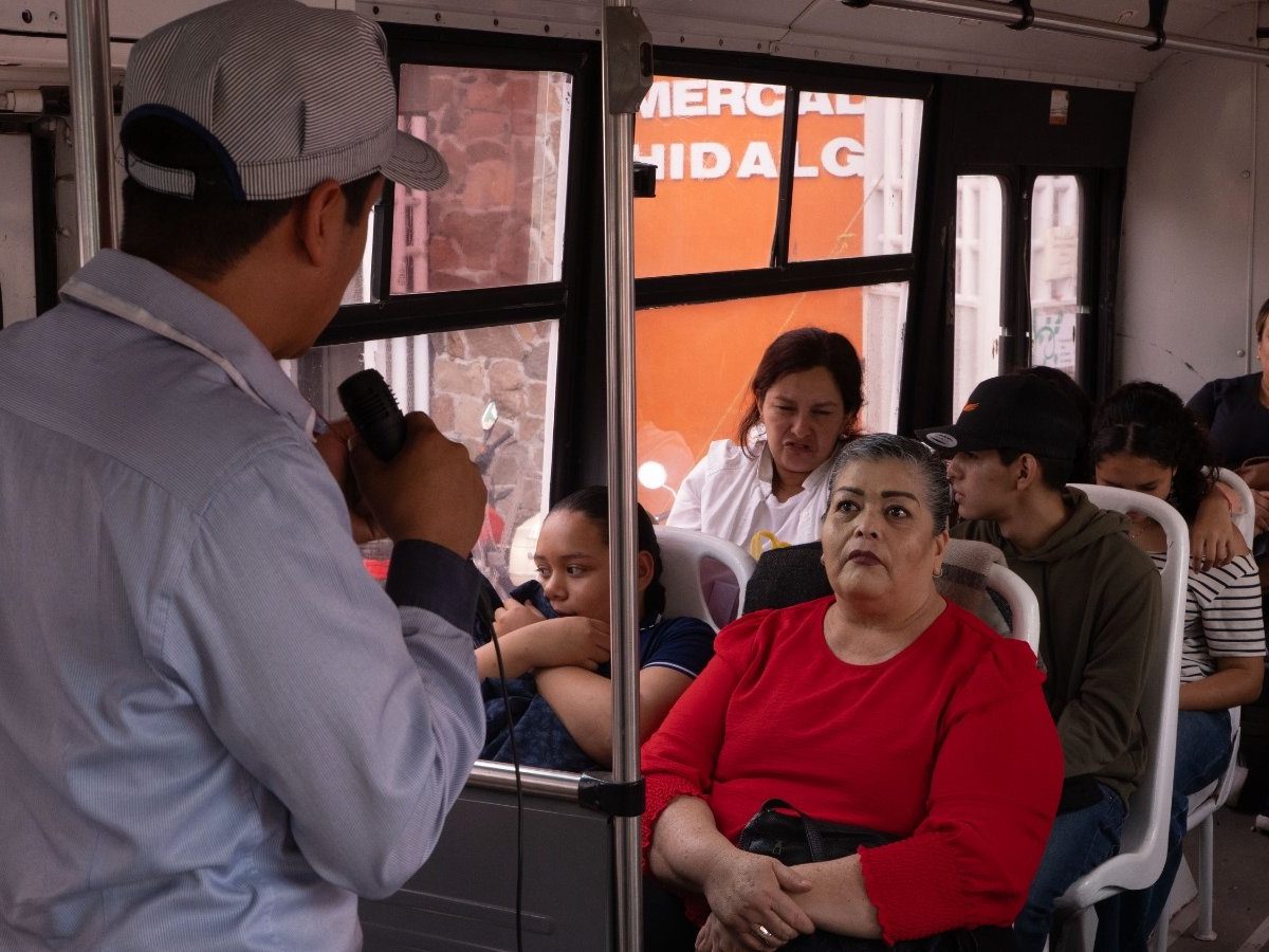 Ruta del Ferrocarril en Salamanca: rescatan la memoria del tren y su historia 