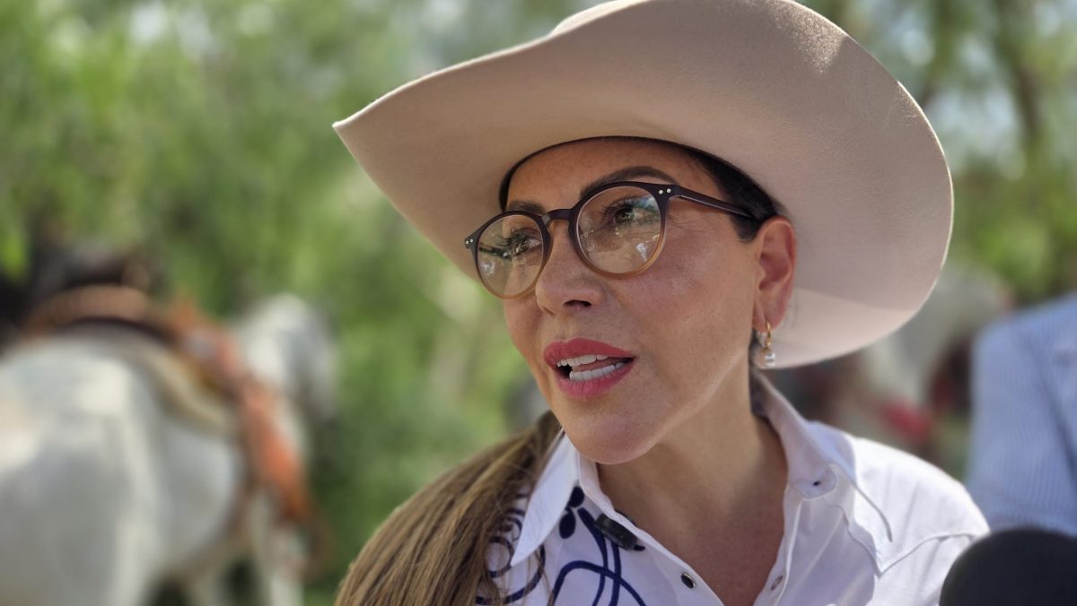 Juez administrativo se ampara en Guanajuato