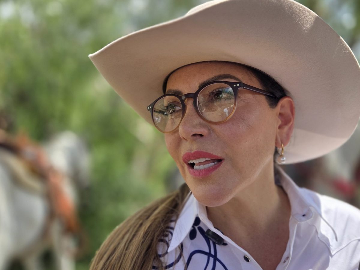 Juez administrativo se ampara en Guanajuato: Una “herencia de Navarro” que “no trabaja”
