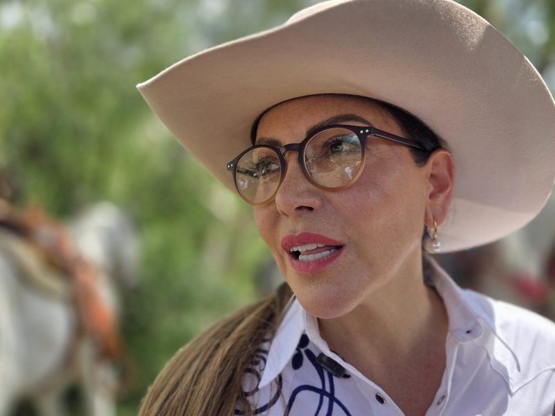 Juez administrativo se ampara en Guanajuato
