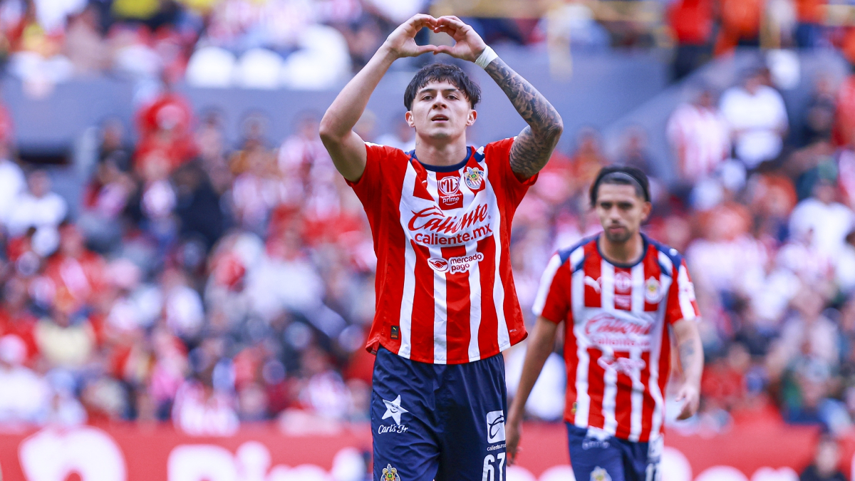 ChivasSergioAguayo