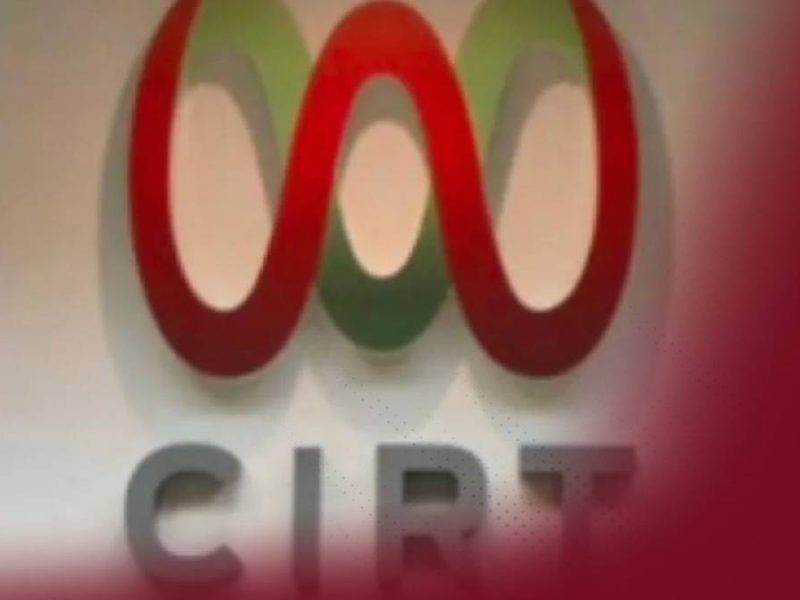 ¿Censura o regulación? Sheinbaum defiende derechos de audiencias ante críticas de la CIRT