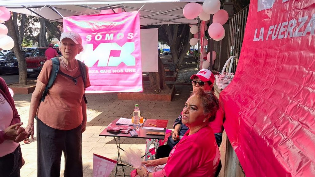 Somos MX