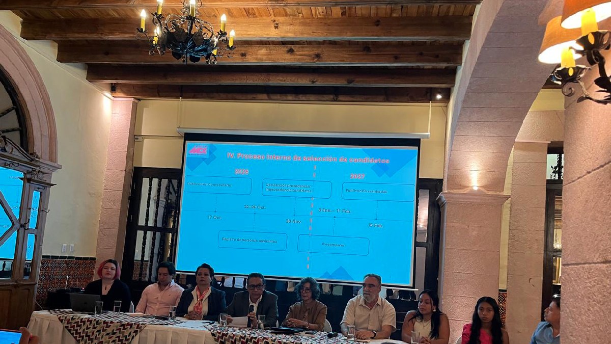 Somos MX Guanajuato1