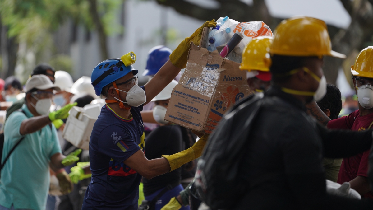 Terremoto Colombia (3)