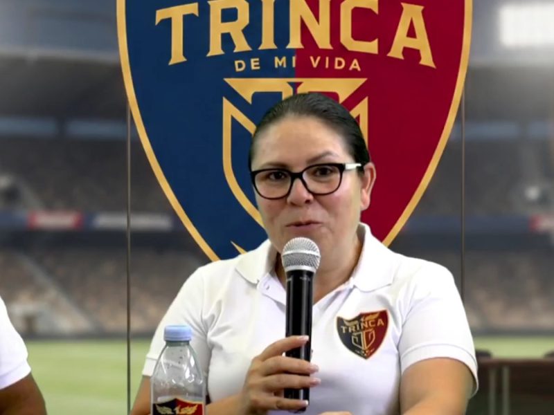 Trinca de Mi Vida presentará plantel y anuncia que será en Zona Centro de Irapuato