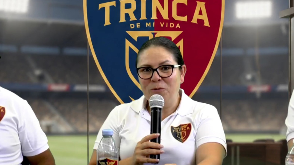 TrincadeMiVida