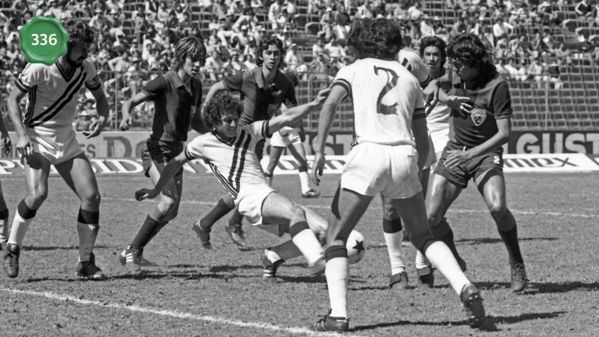 Unión de Curtidores: 98 años de futbol, barrio y tradición
