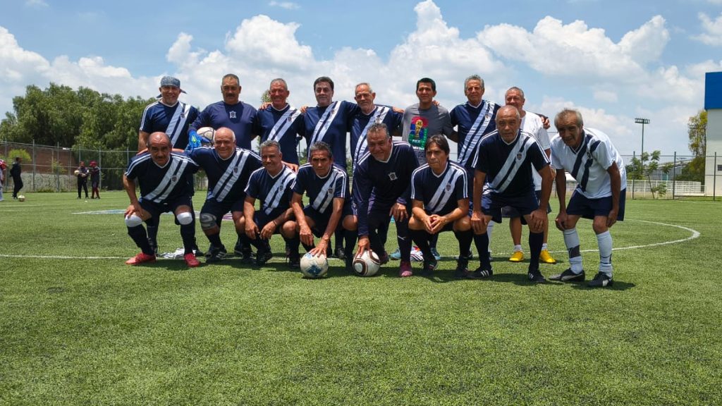 UnióndeCurtidores