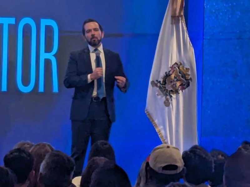 Destaca el diputado Víctor Zanella fiscalización y envío de 52 iniciativas de reforma en el Congreso