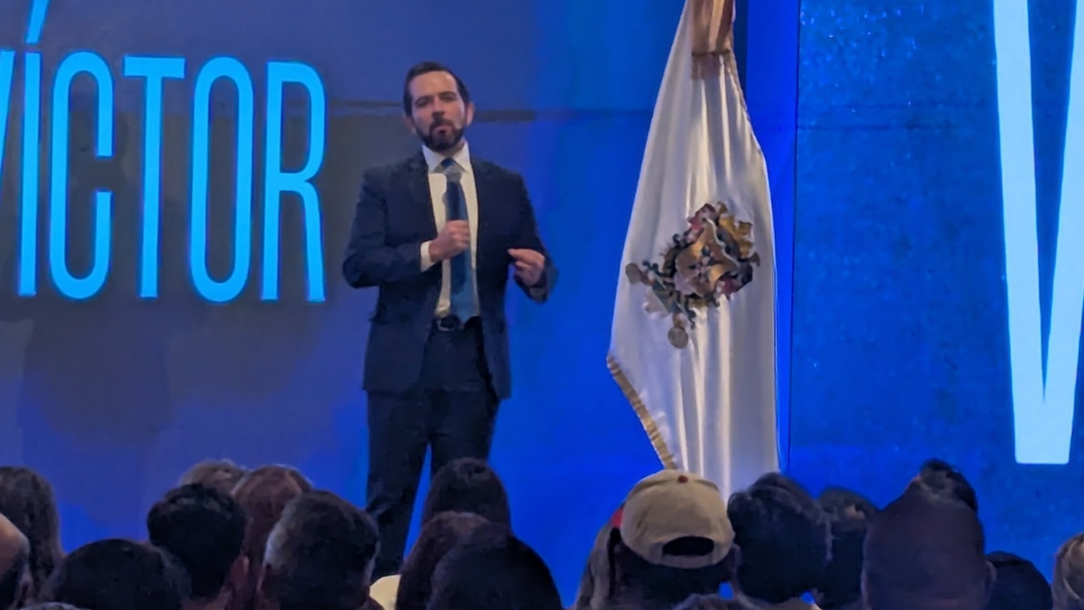 Víctor Zanella