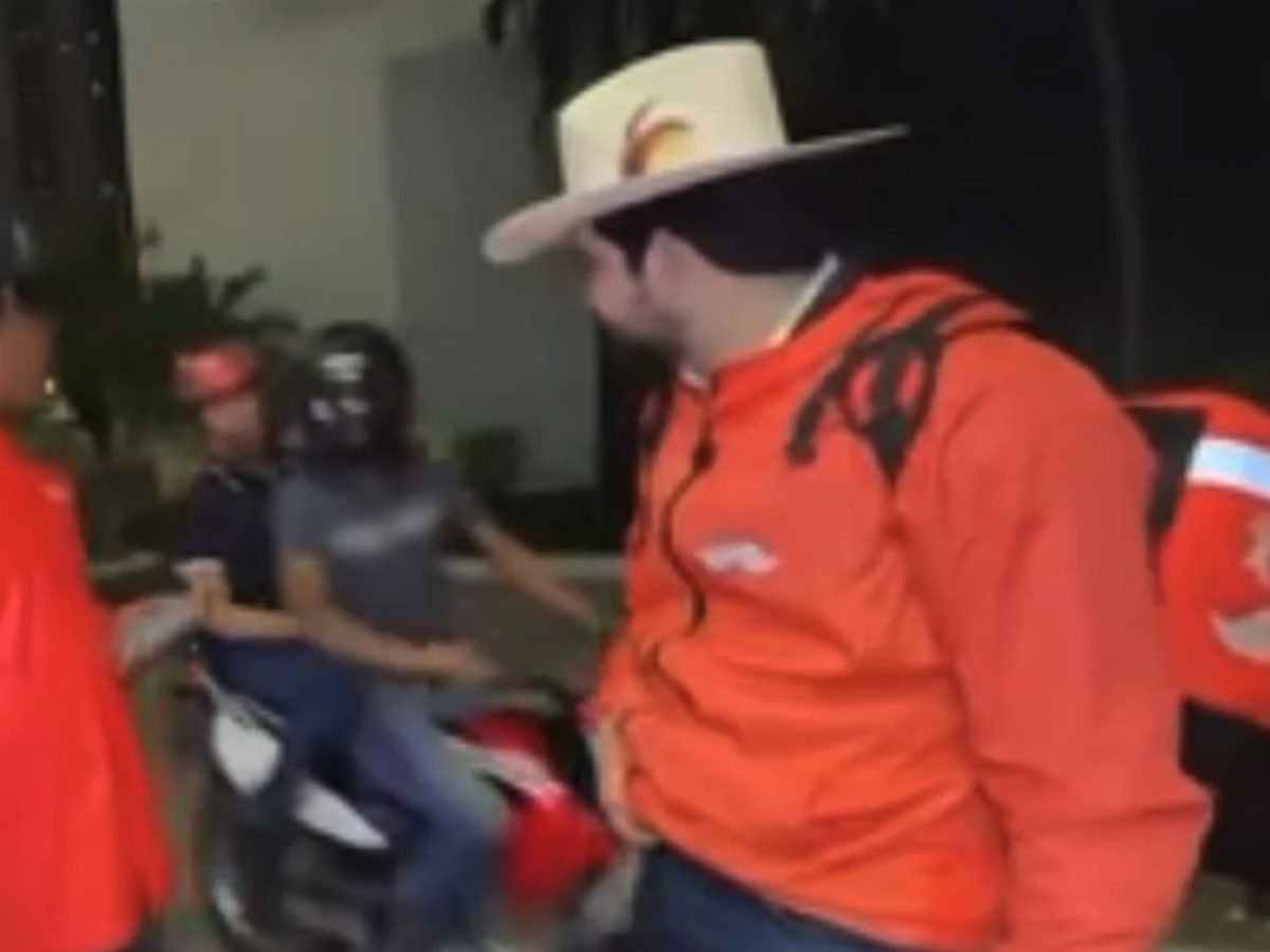 Van 12 influencers asesinados por narcoguerra entre Los Chapitos y La Mayiza en Sinaloa