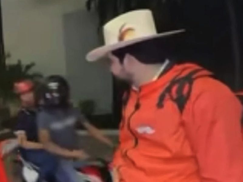Van 12 influencers asesinados por narcoguerra entre Los Chapitos y La Mayiza en Sinaloa