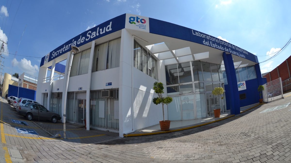 Llevan a la CIDH caso de acoso en Secretaría de Salud Guanajuato