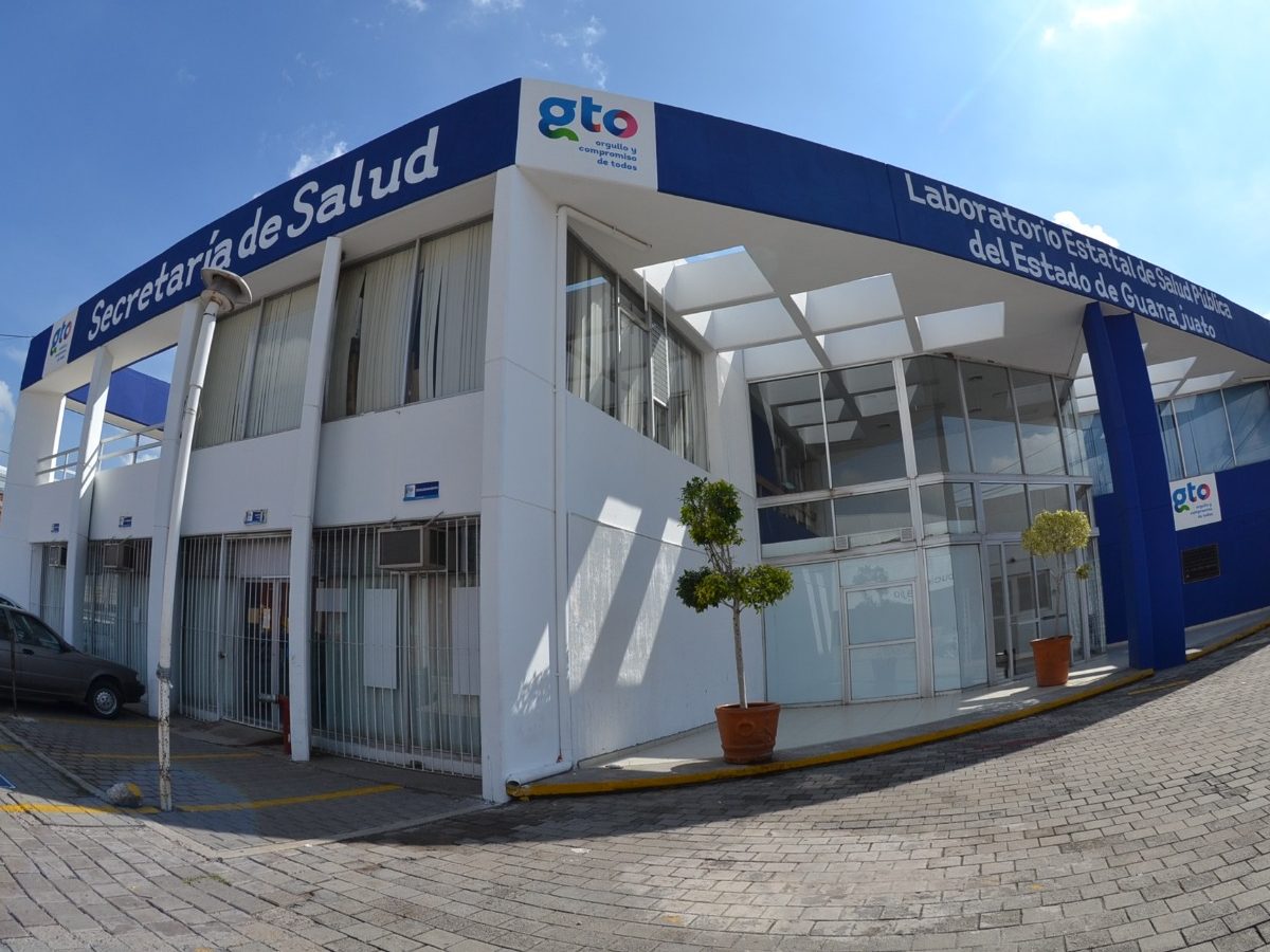 Ex empleados sufren calvario por denunciar acoso en Salud Guanajuato; llevan caso a la CIDH
