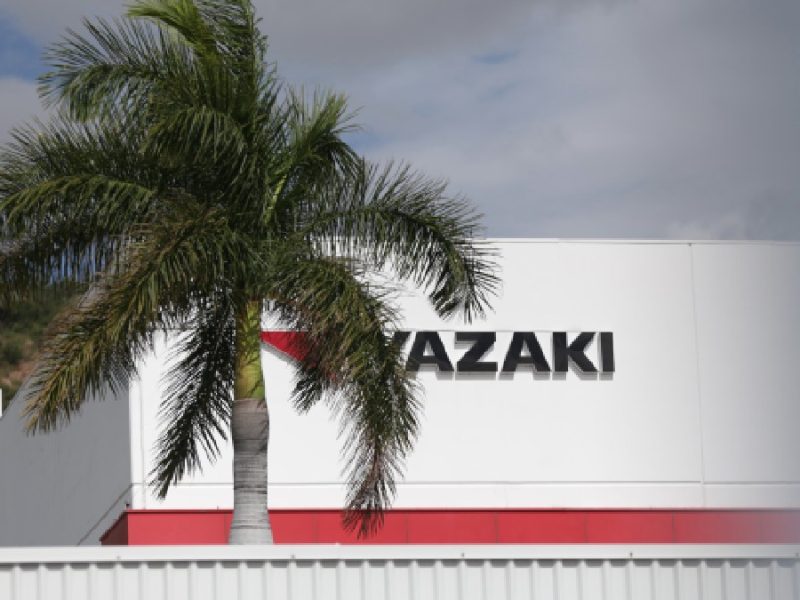 Cierra EU queja laboral contra Yazaki que firma acuerdos para respetar libertad sindical