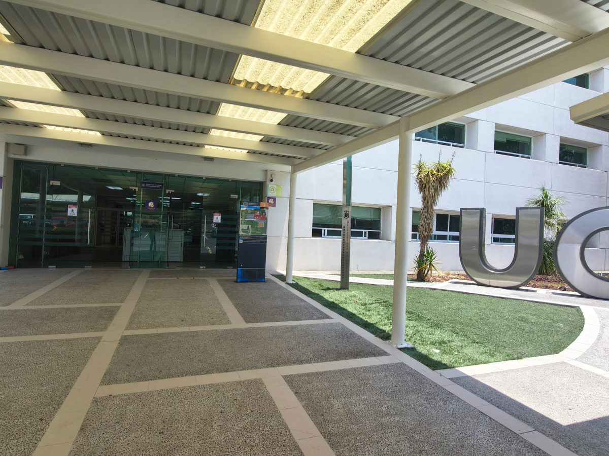 UG Yuriria busca ampliar oferta educativa: ya evalúan 3 opciones