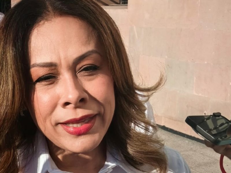 Revelan cinco denuncias más por tortura y abuso en academia militarizada