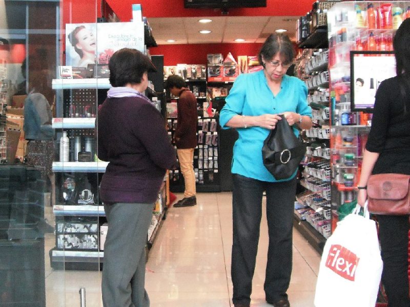 Crece 2.7 % la actividad económica en julio y logra su mejor resultado en 28 meses