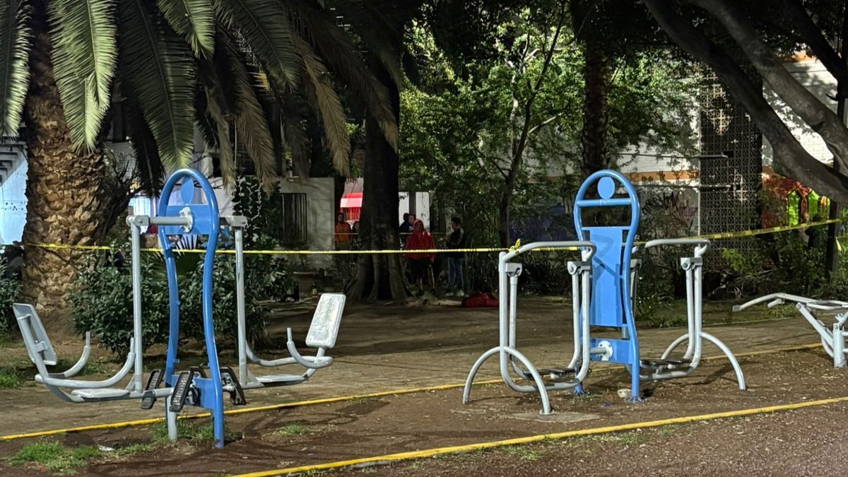 asesinado a balazos Irapuato (1)