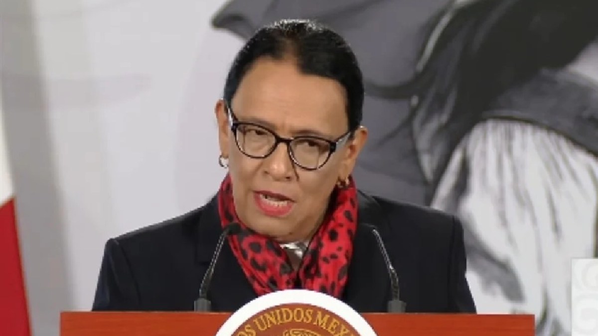 austeridad presupuesto INE