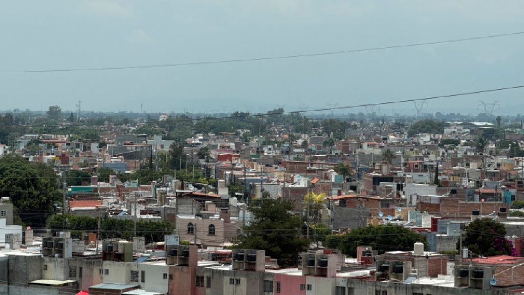 Celaya gastará un millón de pesos para hallar origen de malos olores