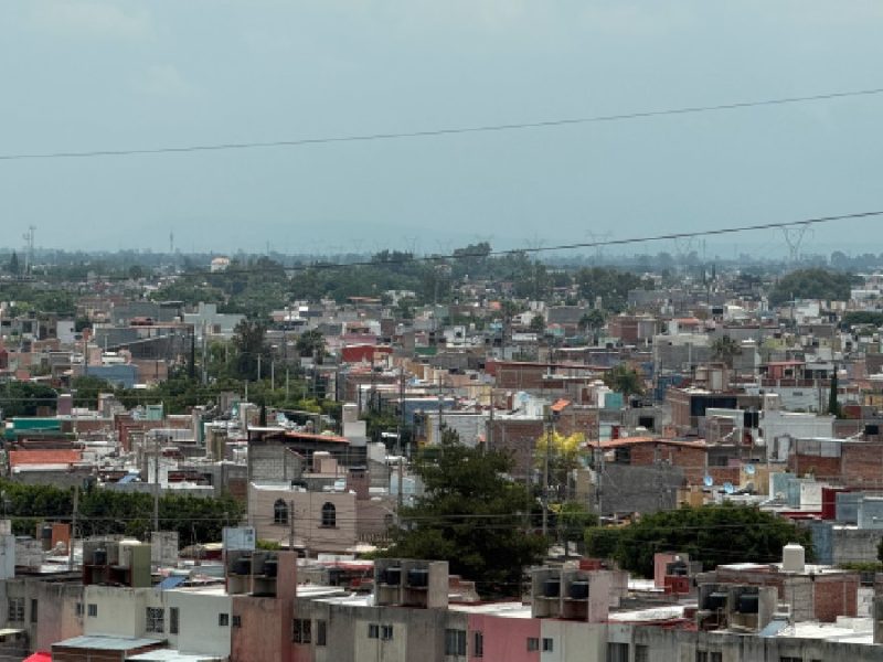 Celaya gastará un millón de pesos para hallar origen de malos olores