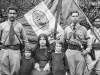 A 100 años de la Guerra Cristera: La trágica huella que marcó la historia religiosa de Guanajuato